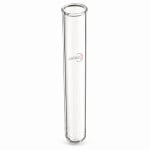 Test Tube Long